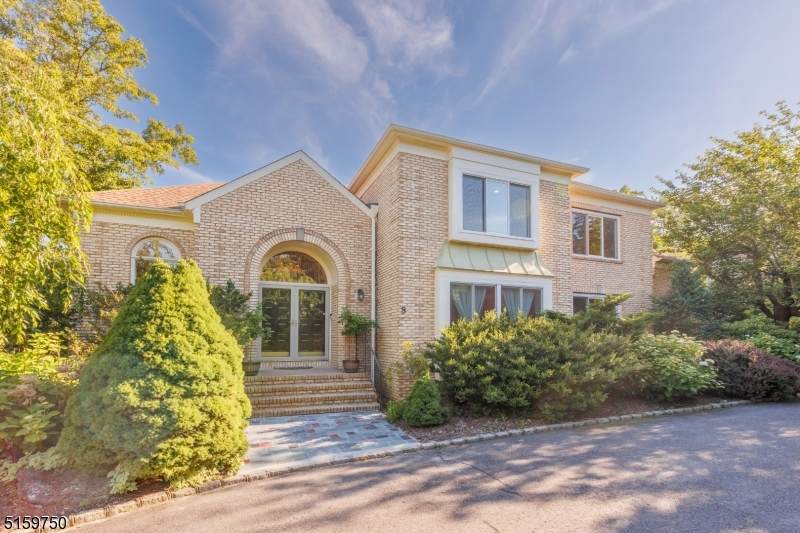 8 Willison Park Rd - Photo 1