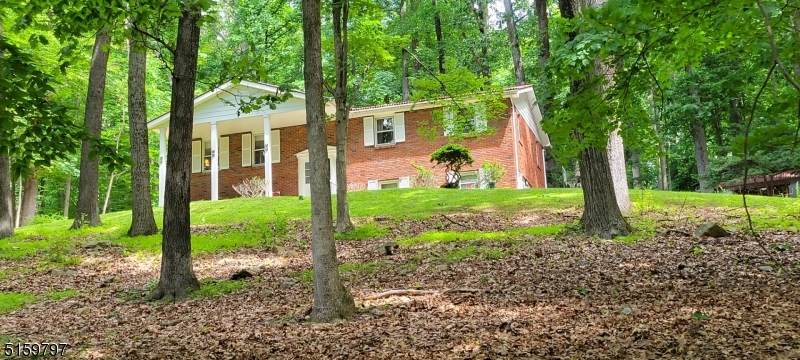 158 Ellis Rd - Photo 1