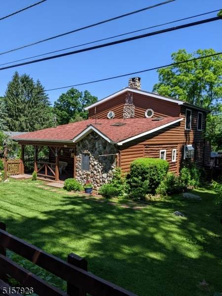 34 Mountainside Ave - Photo 1