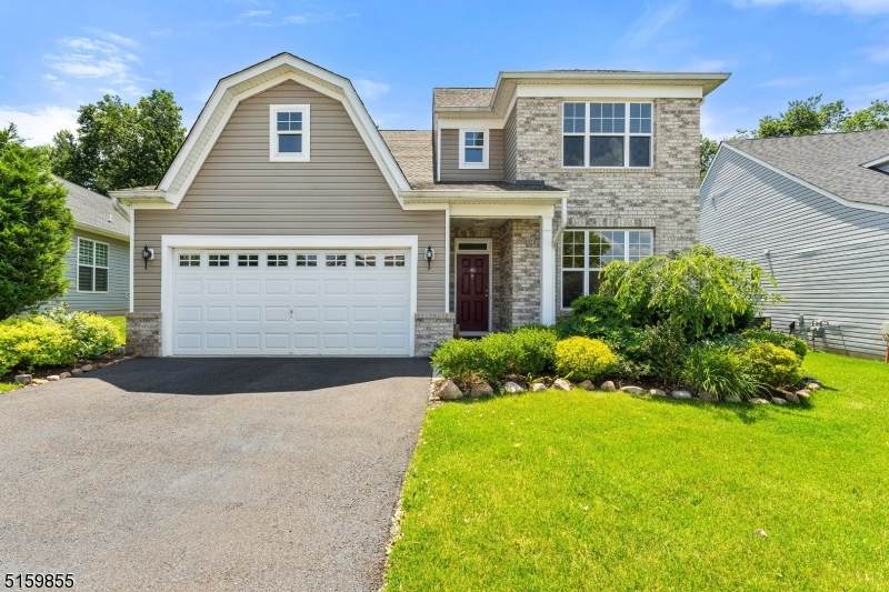 40 Spangenberg Ln - Photo 1
