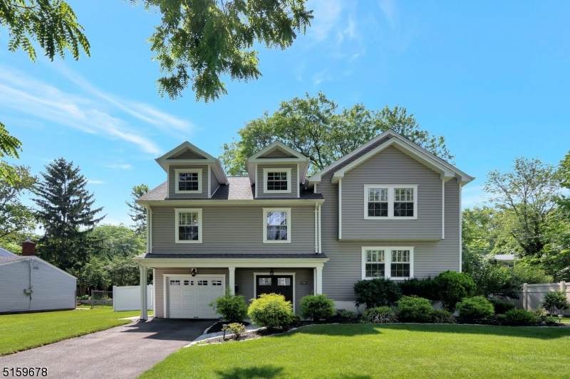 78 Portland Ave - Photo 1