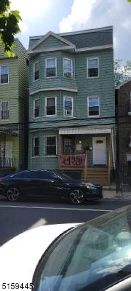 311 S 19Th St - Photo 1