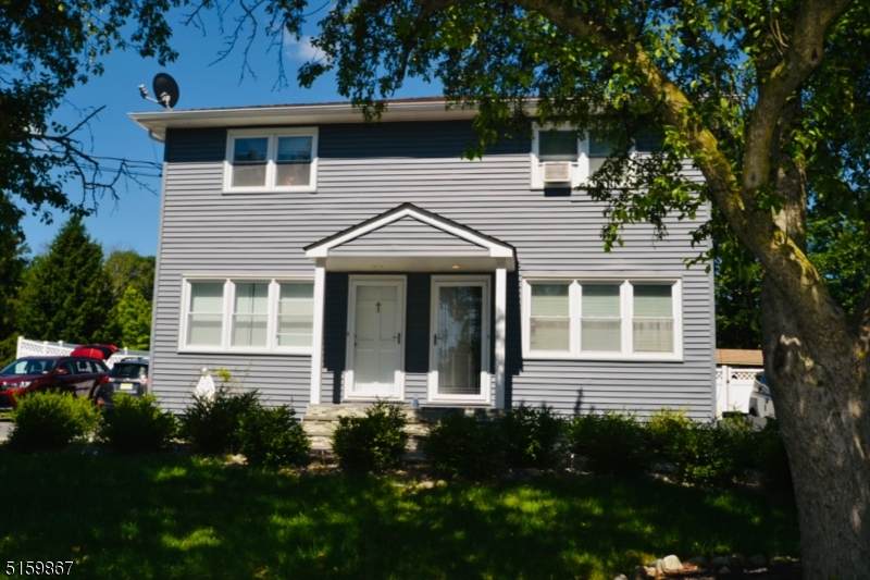 3 West Rd - Photo 1