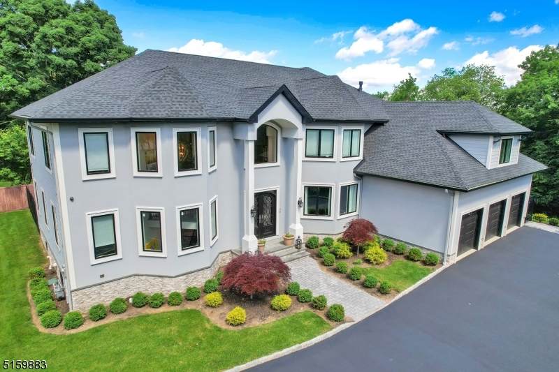 1485 Ratzer Rd - Photo 1