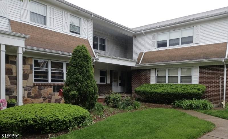 25 River Rd - Photo 1