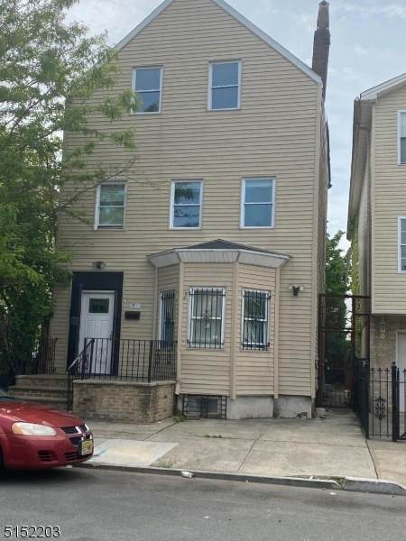 70 Sherman Ave - Photo 1