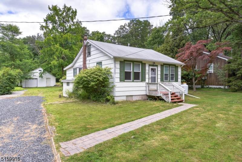 332 Zion Rd - Photo 1