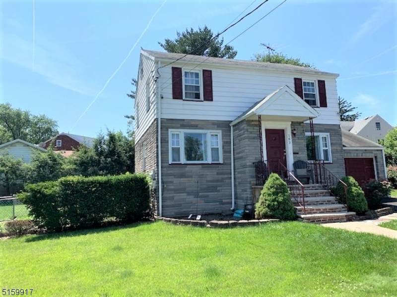 103 Fernwood Ct - Photo 1