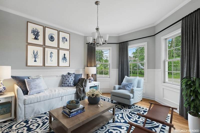 15 Norman Ave - Photo 1