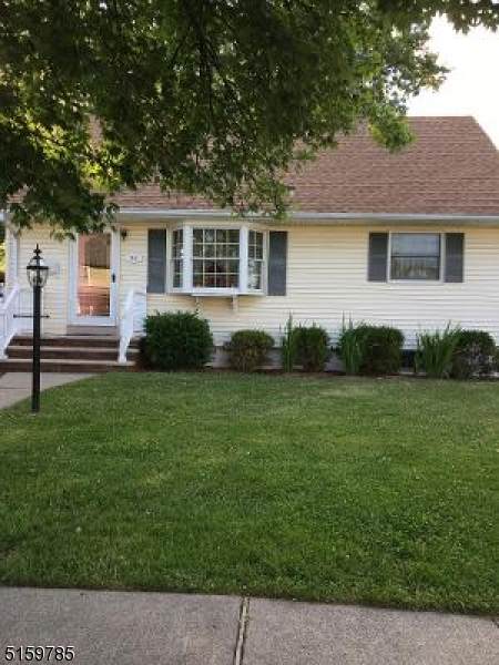 84 Greene Ave - Photo 1