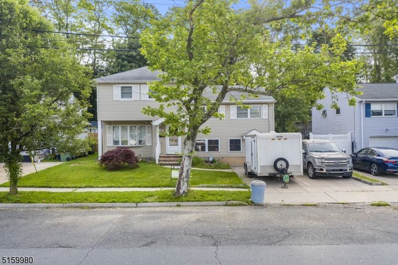 86 Albert Dr - Photo 1