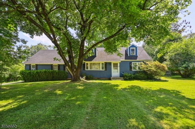 68 Clover Hill Rd - Photo 1