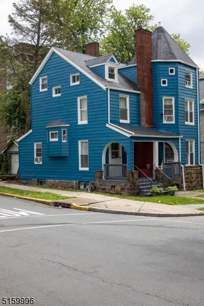 24 Prospect Ter - Photo 1