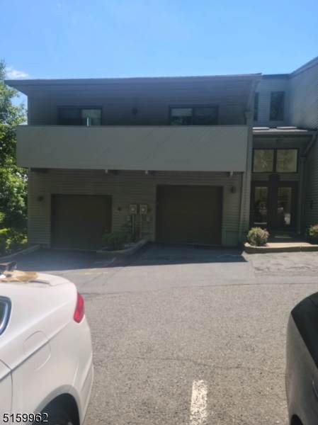 71 Adams Ter - Photo 1