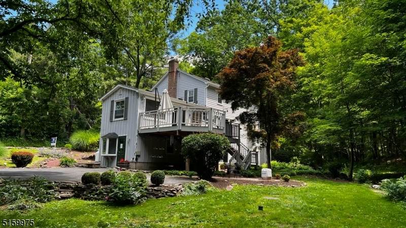 271 Stanton Mountain Rd - Photo 1