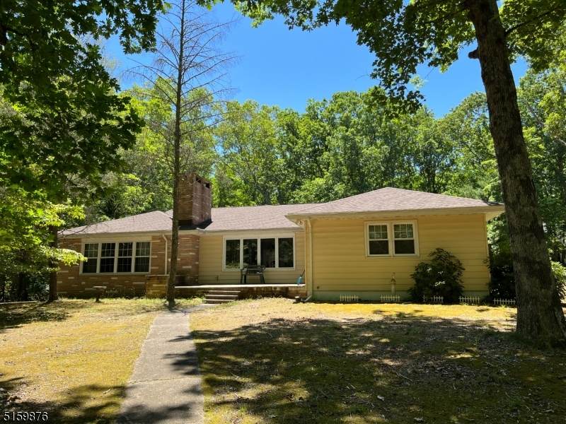 1721 Darmstadt Ave - Photo 1
