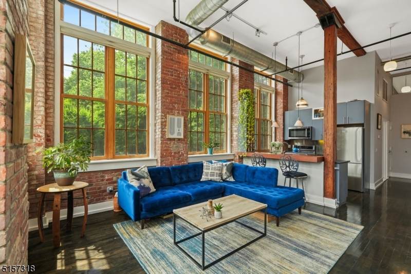 25 Clark Street - Photo 1