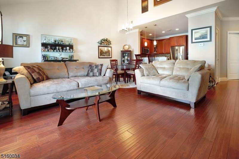107 Stone Creek Ct - Photo 1