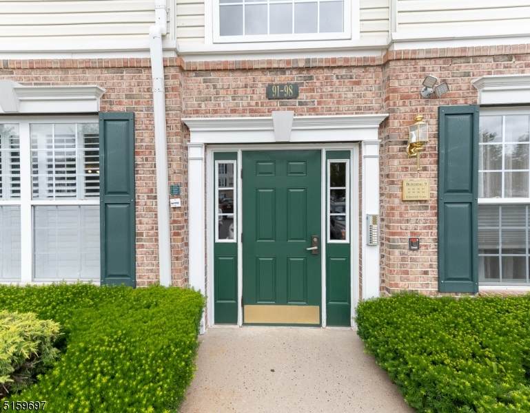 91 Limerick Ln - Photo 1
