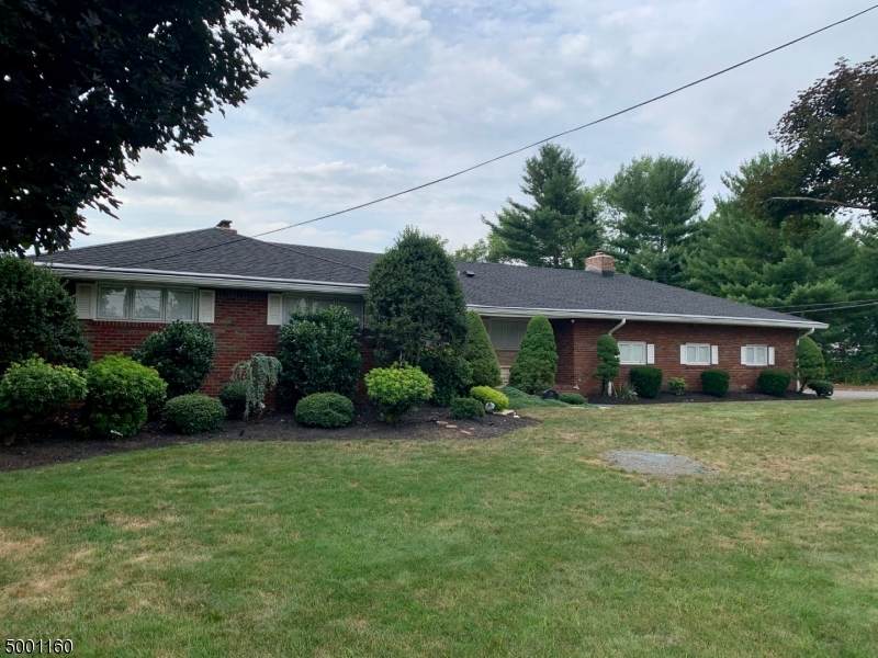 59 Sand Rd - Photo 1