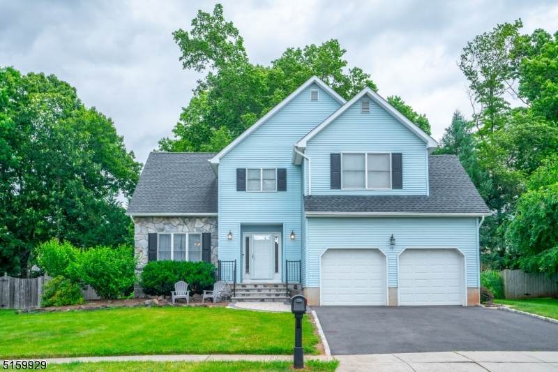 11 Bennet Rd - Photo 1