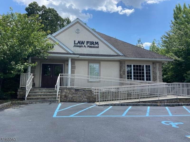 50 Packanack Lake Rd - Photo 1