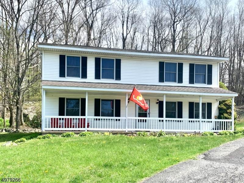 414 Route 515 - Photo 1