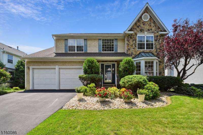 22 Kentisbury Cir - Photo 1