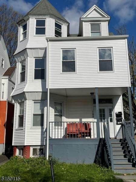 165 N 18Th St - Photo 1
