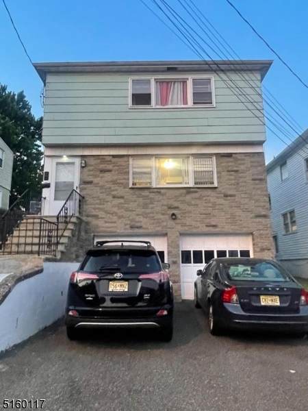 64 Stewart Ave - Photo 1