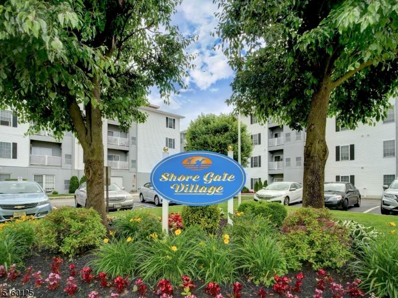 100 John T O Leary Blvd - Photo 1
