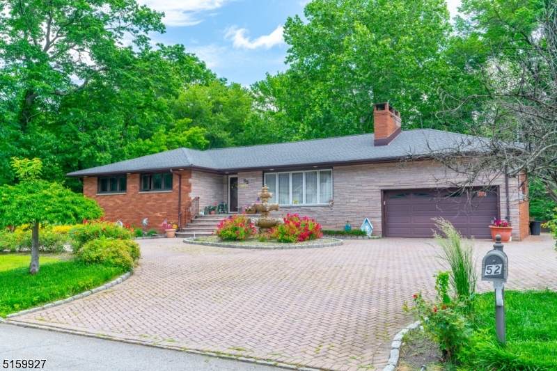 52 Big Piece Rd - Photo 1