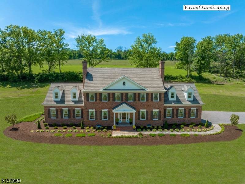 5 Upper Creek Road - Photo 1