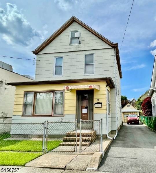 48 Hilton St - Photo 1