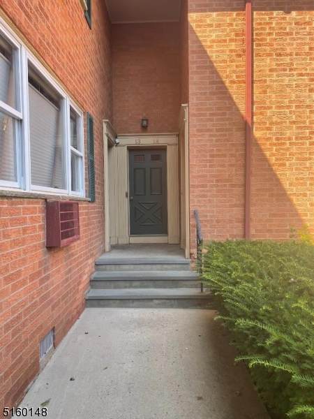 50 High St - Photo 1