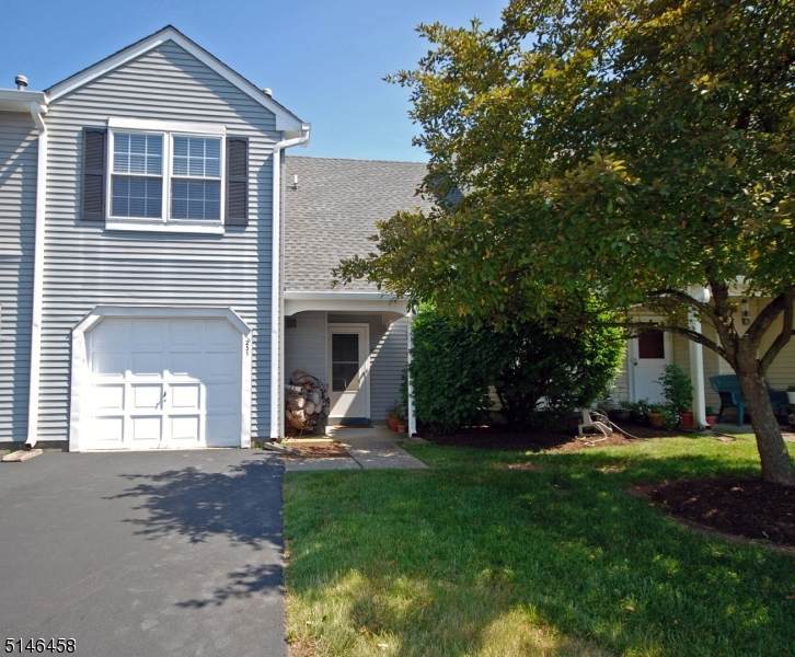 251 Resnik Ct - Photo 1
