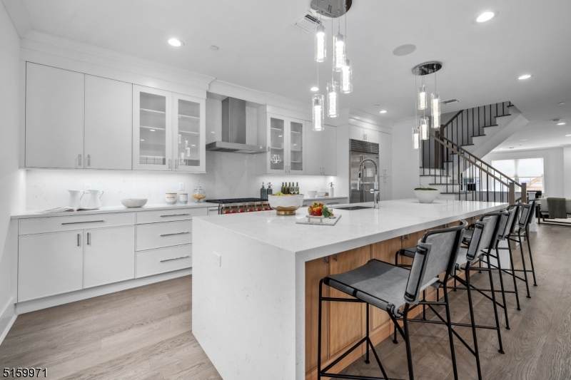 110 Mason - Photo 1