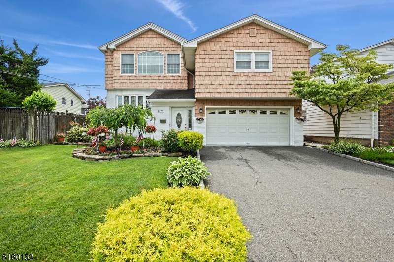 1177 Debra Dr - Photo 1