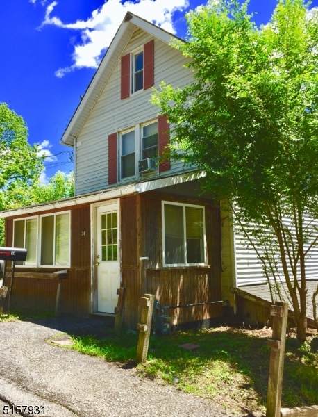 34 Harrison St - Photo 1