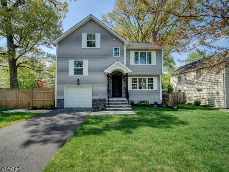177 Belvidere Ave - Photo 1