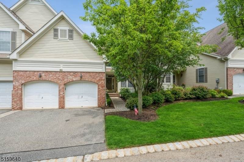 82 Schindler Way - Photo 1