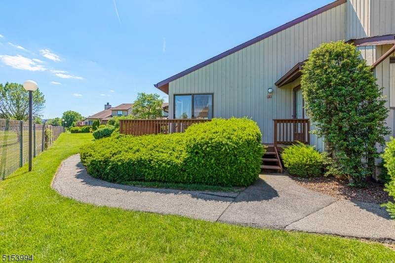 250 Ridgedale Ave - Photo 1