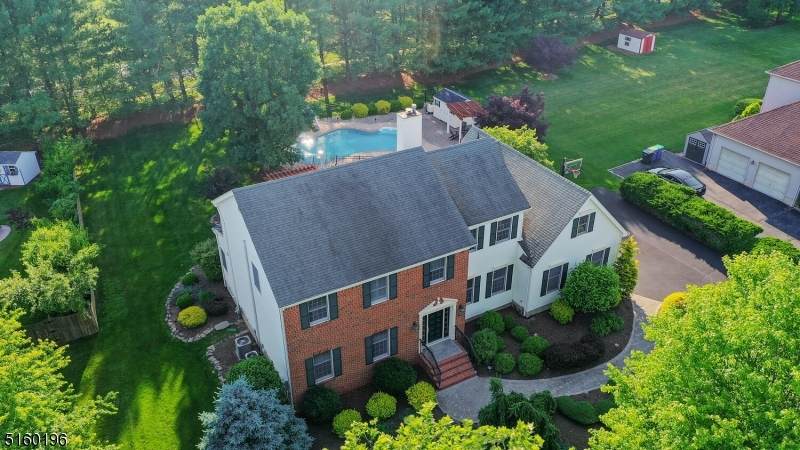 14 Stout Dr - Photo 1