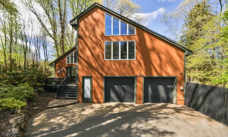 1 River Rd - Photo 1