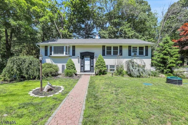 72 Fayson Lake Rd - Photo 1
