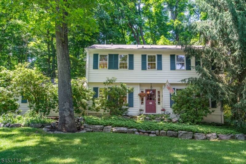 254 Kinnelon Rd - Photo 1