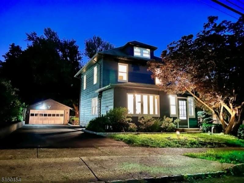 14 Pilch St - Photo 1