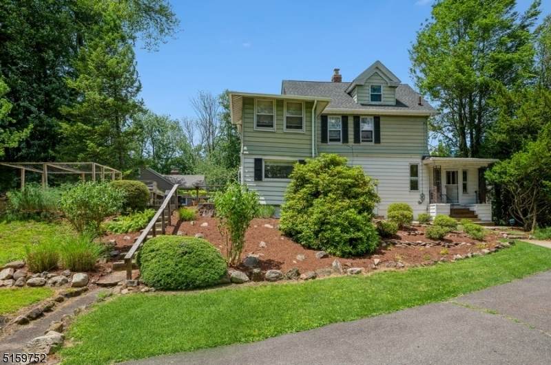 274 Morris&Essex - Photo 1