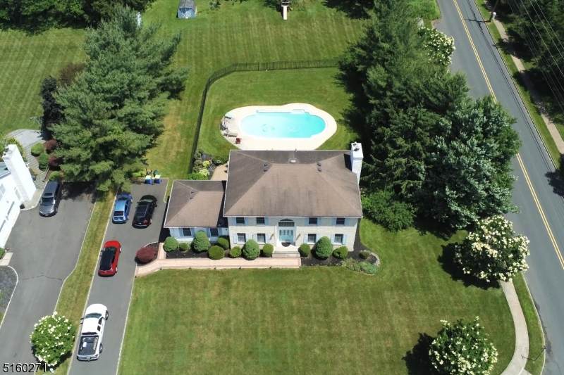 2 Cory Ln - Photo 1