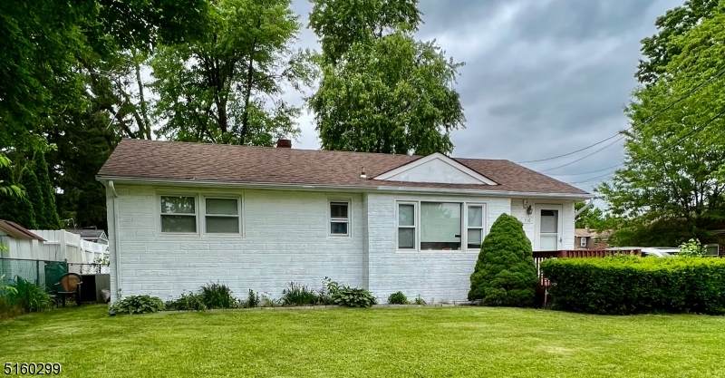 110 Cherry St - Photo 1